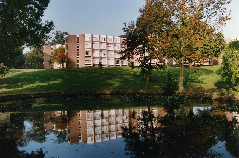 1.1 Earnshaw Hall.jpg